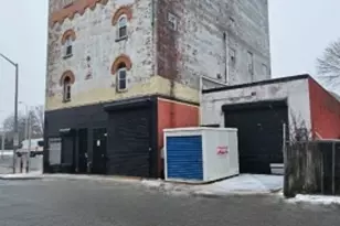 45 S 17th St, East Orange, NJ 07018 - Photo 3