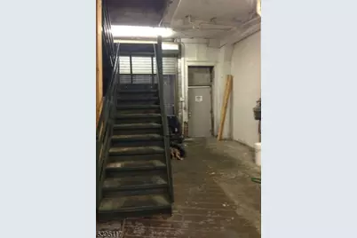 45 S 17th St, East Orange, NJ 07018 - Photo 7
