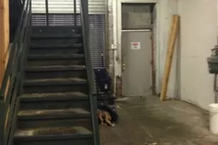 45 S 17th St, East Orange, NJ 07018 - Photo 7