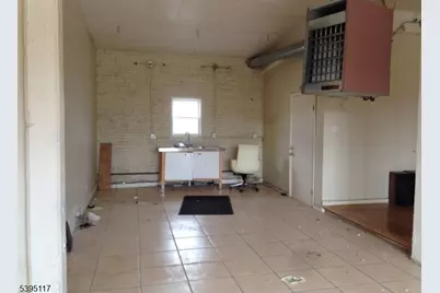 45 S 17th St, East Orange, NJ 07018 - Photo 9