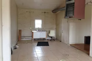 45 S 17th St, East Orange, NJ 07018 - Photo 9