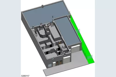 45 S 17th St, East Orange, NJ 07018 - Photo 5