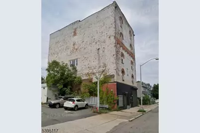 45 S 17th St, East Orange, NJ 07018 - Photo 11