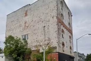 45 S 17th St, East Orange, NJ 07018 - Photo 11