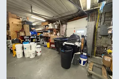 15 Somerset Pl, Clifton, NJ 07012 - Photo 9