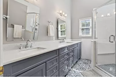 17 Elm St, Hopewell Boro, NJ 08525 - Photo 29