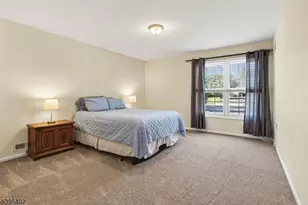 17 Elm St, Hopewell Boro, NJ 08525 - Photo 43