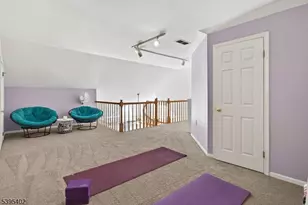 17 Elm St, Hopewell Boro, NJ 08525 - Photo 33