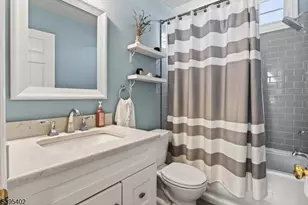 17 Elm St, Hopewell Boro, NJ 08525 - Photo 25