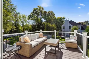 17 Elm St, Hopewell Boro, NJ 08525 - Photo 47