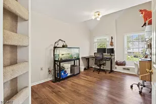 17 Elm St, Hopewell Boro, NJ 08525 - Photo 23