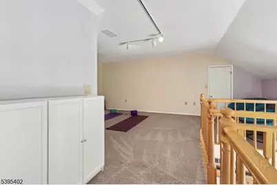 17 Elm St, Hopewell Boro, NJ 08525 - Photo 31