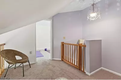 17 Elm St, Hopewell Boro, NJ 08525 - Photo 35