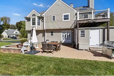 17 Elm St, Hopewell Boro, NJ 08525 - Photo 7