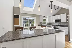 17 Elm St, Hopewell Boro, NJ 08525 - Photo 15