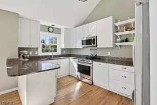 17 Elm St, Hopewell Boro, NJ 08525 - Photo 17