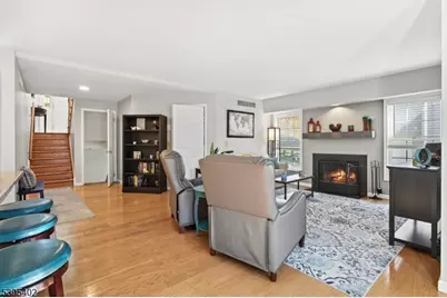 17 Elm St, Hopewell Boro, NJ 08525 - Photo 37