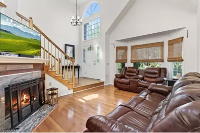 17 Elm St, Hopewell Boro, NJ 08525 - Photo 11