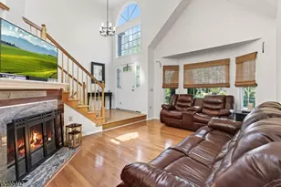 17 Elm St, Hopewell Boro, NJ 08525 - Photo 11