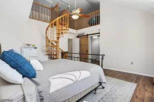 17 Elm St, Hopewell Boro, NJ 08525 - Photo 27