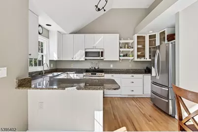 17 Elm St, Hopewell Boro, NJ 08525 - Photo 19