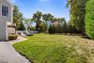 17 Elm St, Hopewell Boro, NJ 08525 - Photo 5