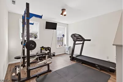 17 Elm St, Hopewell Boro, NJ 08525 - Photo 45