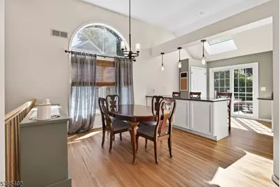 17 Elm St, Hopewell Boro, NJ 08525 - Photo 13