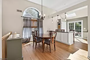 17 Elm St, Hopewell Boro, NJ 08525 - Photo 13