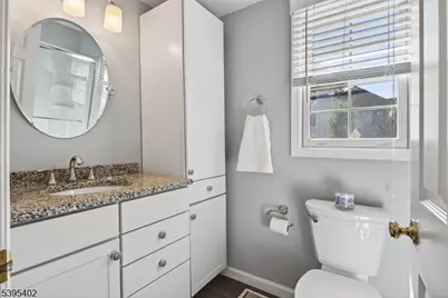 17 Elm St, Hopewell Boro, NJ 08525 - Photo 41