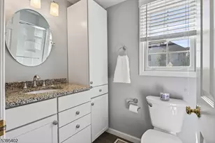 17 Elm St, Hopewell Boro, NJ 08525 - Photo 41