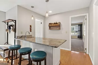 17 Elm St, Hopewell Boro, NJ 08525 - Photo 39