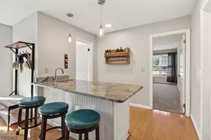 17 Elm St, Hopewell Boro, NJ 08525 - Photo 39