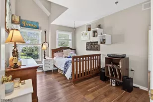 17 Elm St, Hopewell Boro, NJ 08525 - Photo 21