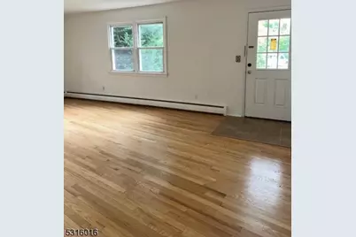 1 Oak Grove Rd #B1, Caldwell, NJ 07006 - Photo 9