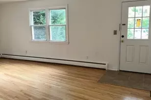 1 Oak Grove Rd, Caldwell, NJ 07006 - Photo 9