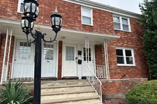 1 Oak Grove Rd, Caldwell, NJ 07006 - Photo 3