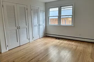 1 Oak Grove Rd, Caldwell, NJ 07006 - Photo 11