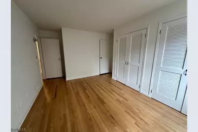 1 Oak Grove Rd #B1, Caldwell, NJ 07006 - Photo 15