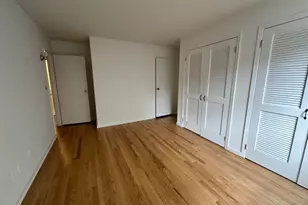 1 Oak Grove Rd, Caldwell, NJ 07006 - Photo 15