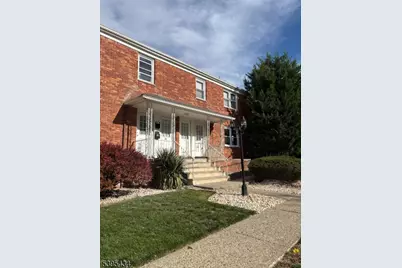 1 Oak Grove Rd #B1, Caldwell, NJ 07006 - Photo 1
