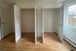 1 Oak Grove Rd, Caldwell, NJ 07006 - Photo 13