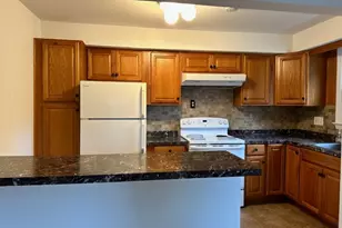 1 Oak Grove Rd, Caldwell, NJ 07006 - Photo 5