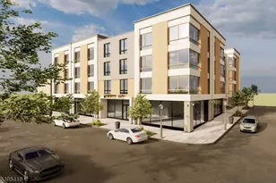 303 Morris Ave, Newark, NJ 07103 - Photo 1