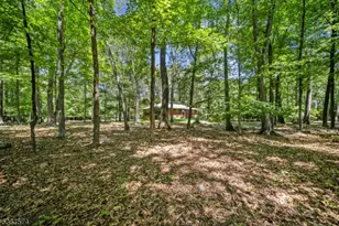 564 Highway208, Franklin Lakes, NJ 07417 - Photo 1