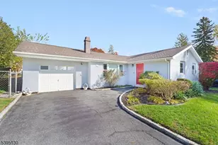 20 Dogwood Dr, Denville, NJ 07834 - Photo 1