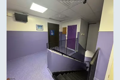 294 298 Broadway, Paterson, NJ 07501 - Photo 11