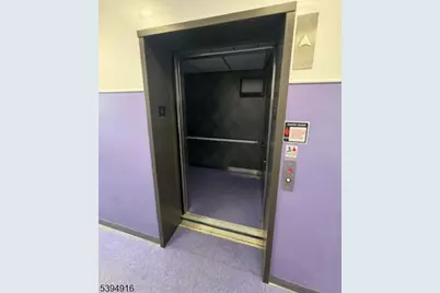 294 298 Broadway, Paterson, NJ 07501 - Photo 9