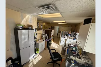 294 298 Broadway, Paterson, NJ 07501 - Photo 7