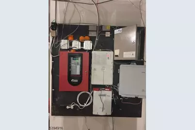 294 298 Broadway, Paterson, NJ 07501 - Photo 21